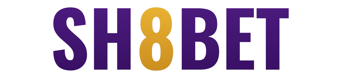 sh8bet